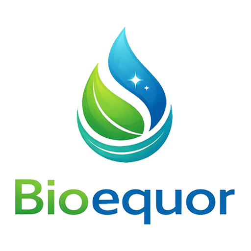 logo bioequor-1-x512-color