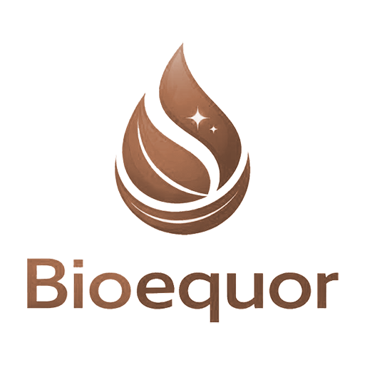 logo bioequor-1x512